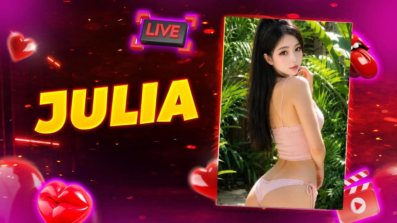 Món ngon đang đợi sẵn,mời dùng bữa 🔥💋✨